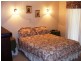 Grafton NSW 2460