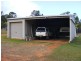 Grafton NSW 2460