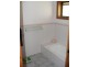 Grafton NSW 2460
