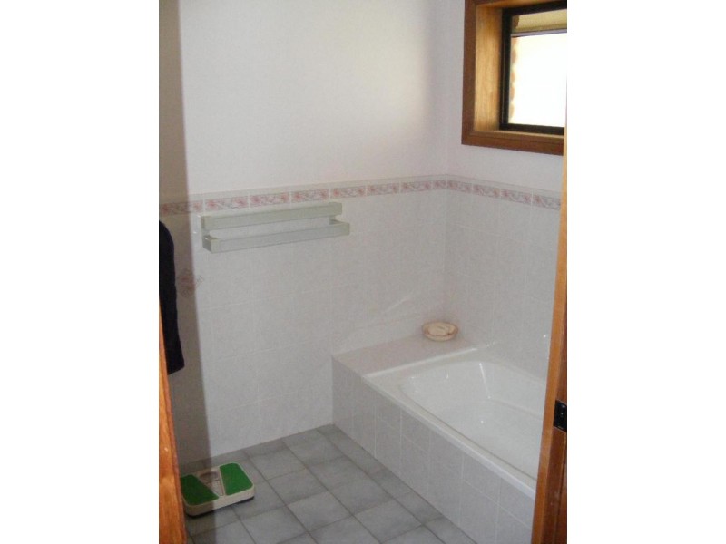 Grafton NSW 2460