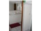 Grafton NSW 2460