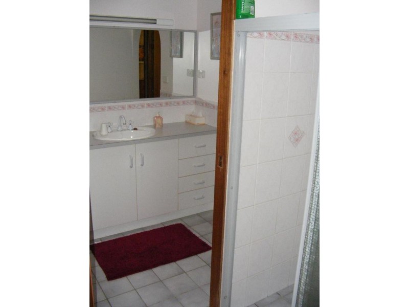 Grafton NSW 2460