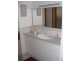 Grafton NSW 2460