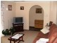 Grafton NSW 2460