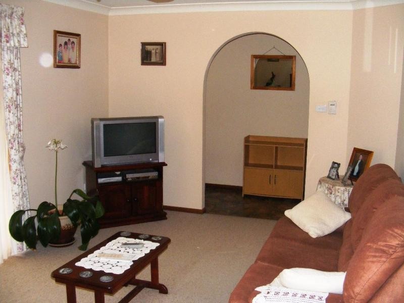Grafton NSW 2460