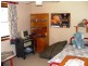 Grafton NSW 2460