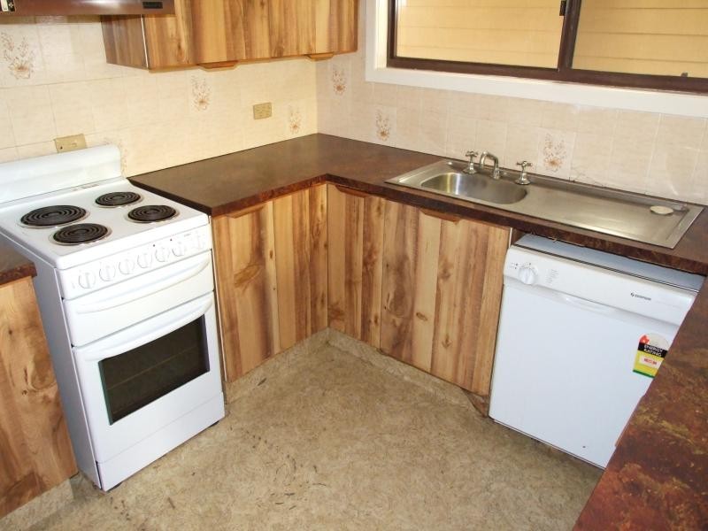 3 Armidale Rd, Grafton NSW 2460