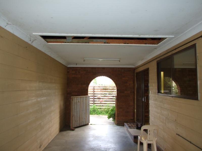 3 Armidale Rd, Grafton NSW 2460