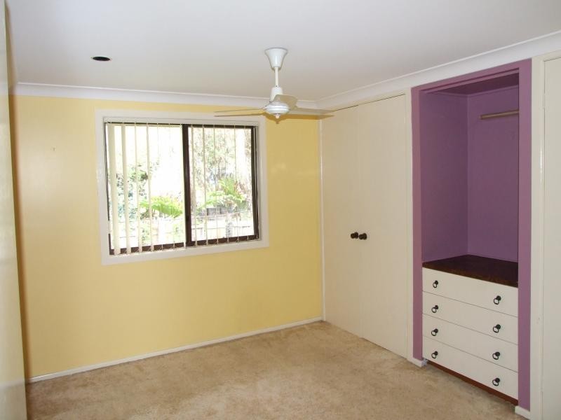 3 Armidale Rd, Grafton NSW 2460