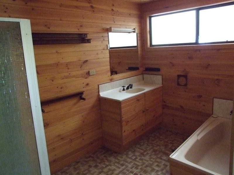 3 Armidale Rd, Grafton NSW 2460