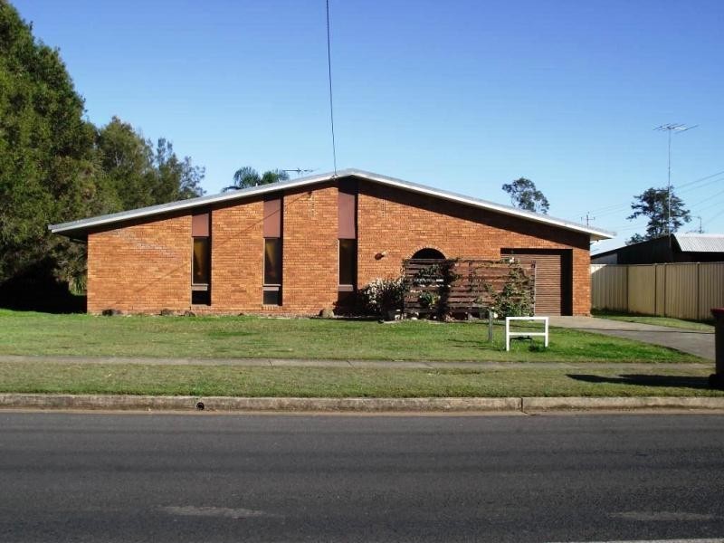 3 Armidale Rd, Grafton NSW 2460