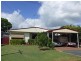 9 MacPherson Cres, Grafton NSW 2460