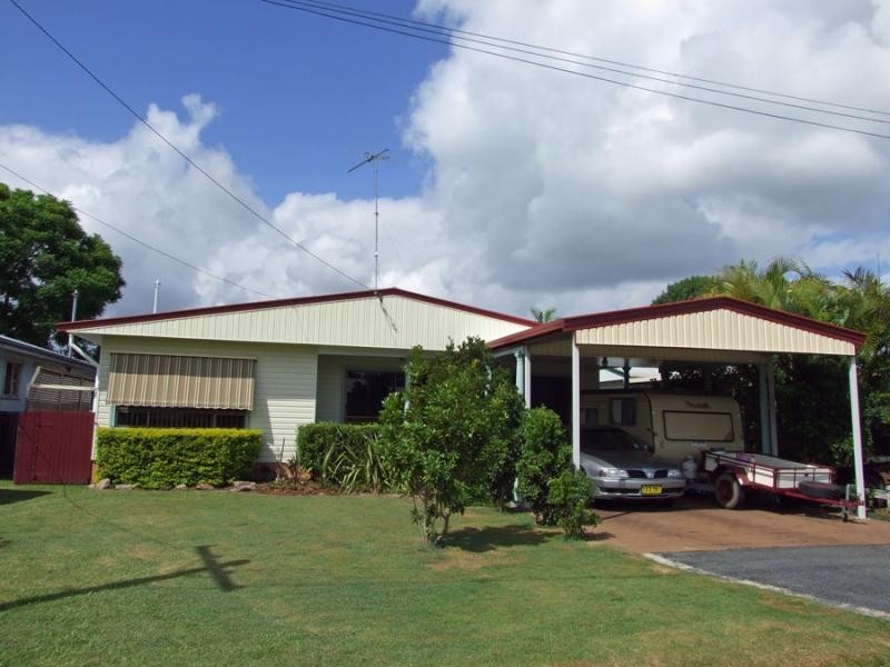 9 MacPherson Cres, Grafton NSW 2460