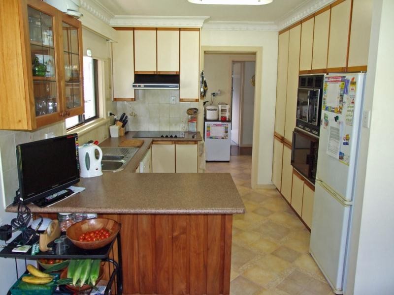 9 MacPherson Cres, Grafton NSW 2460