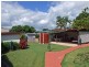 9 MacPherson Cres, Grafton NSW 2460