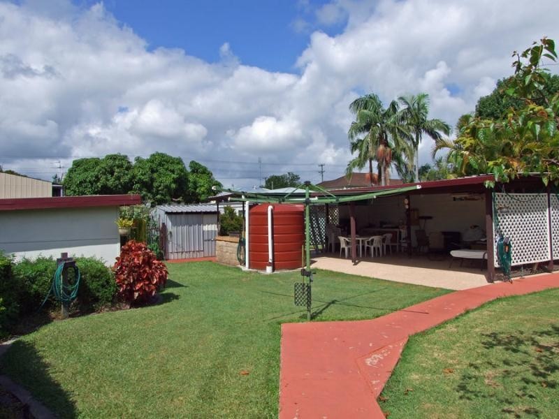 9 MacPherson Cres, Grafton NSW 2460