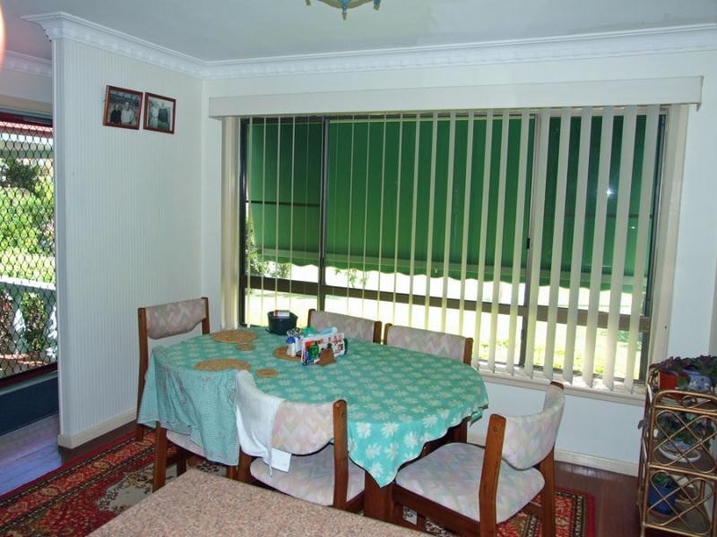 9 MacPherson Cres, Grafton NSW 2460