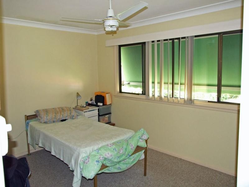 9 MacPherson Cres, Grafton NSW 2460