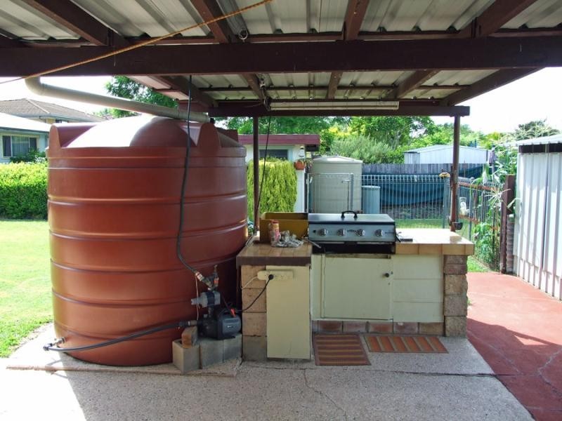 9 MacPherson Cres, Grafton NSW 2460