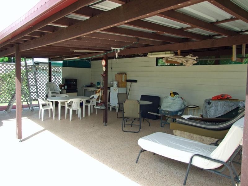 9 MacPherson Cres, Grafton NSW 2460