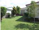 9 MacPherson Cres, Grafton NSW 2460