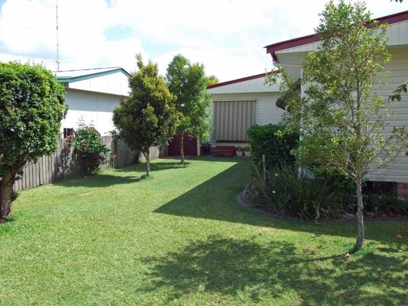 9 MacPherson Cres, Grafton NSW 2460