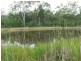 Kempsey NSW 2440