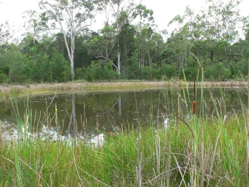 Kempsey NSW 2440