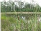 Kempsey NSW 2440