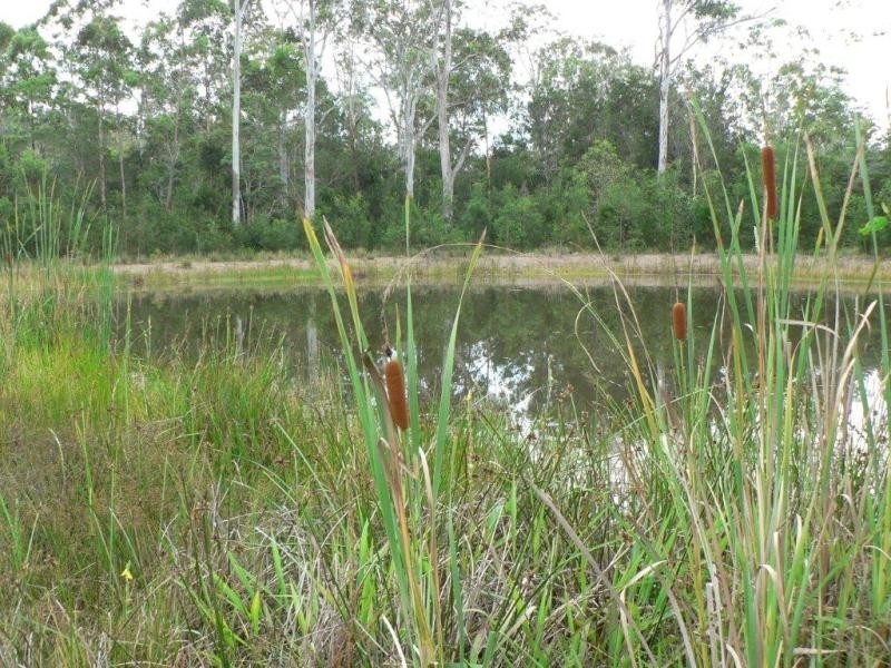 Kempsey NSW 2440