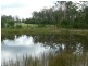 Kundabung NSW 2441