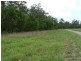 Kundabung NSW 2441