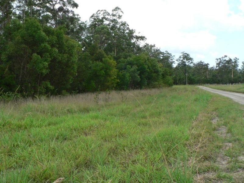 Kundabung NSW 2441
