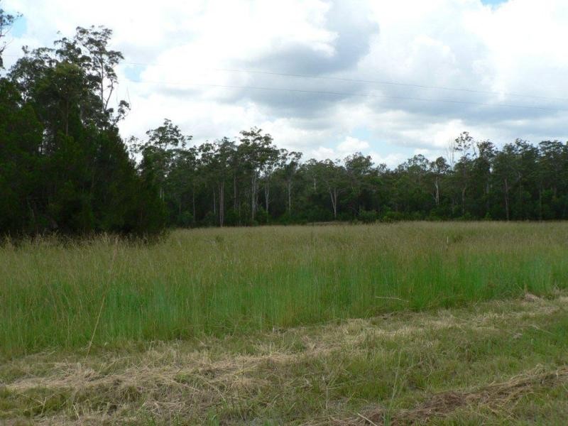 Kundabung NSW 2441