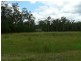 Kundabung NSW 2441