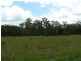 Kundabung NSW 2441