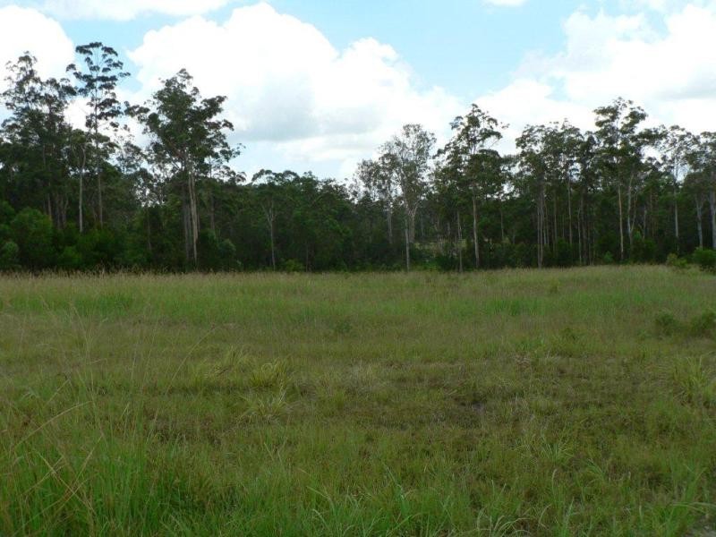 Kundabung NSW 2441
