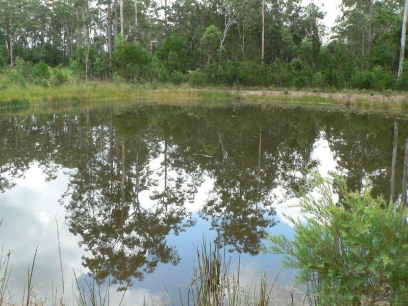 Kundabung NSW 2441