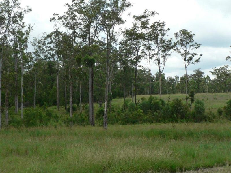 Lot 4-60 Links Rd, Kundabung NSW 2441