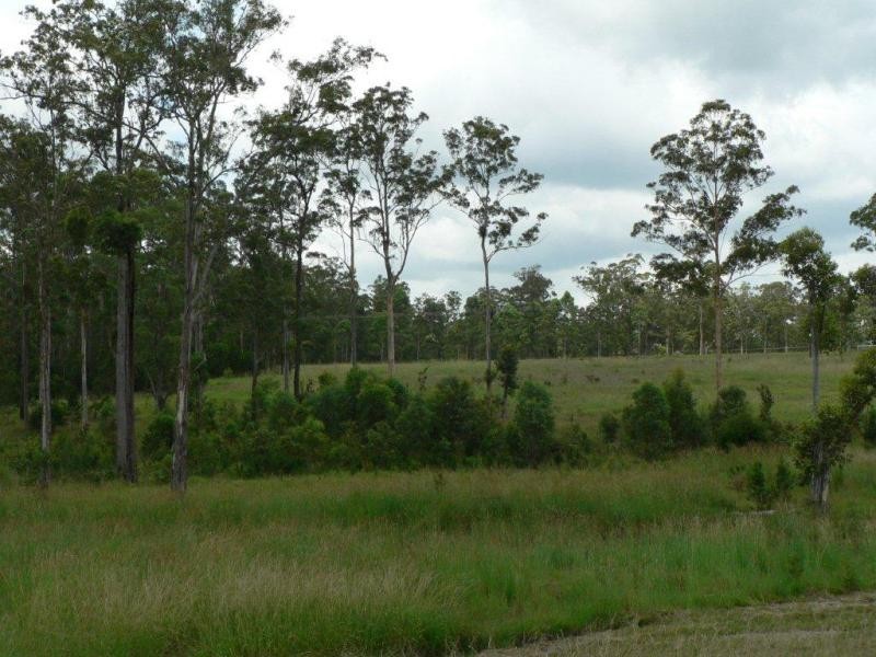 Lot 4-60 Links Rd, Kundabung NSW 2441