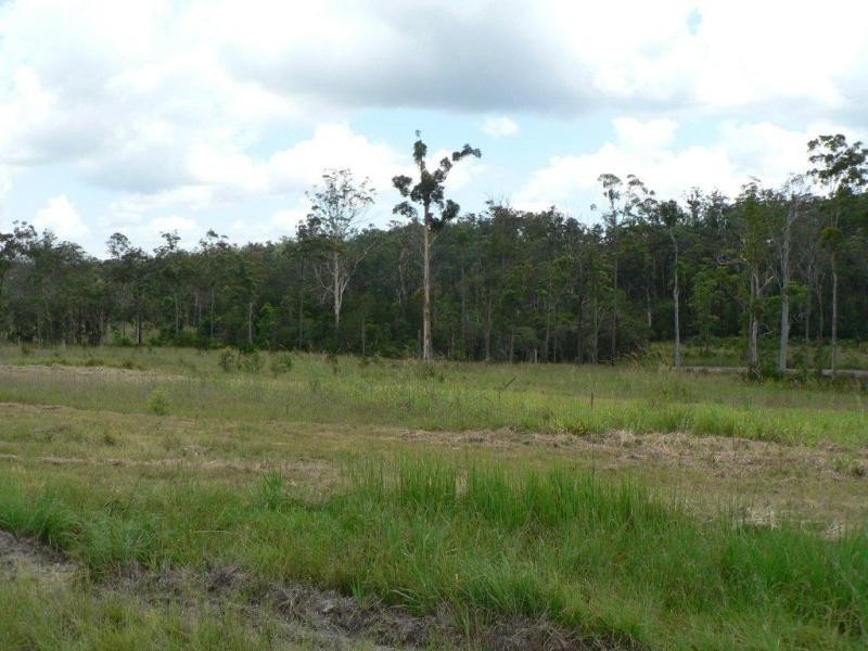 Lot 4-60 Links Rd, Kundabung NSW 2441