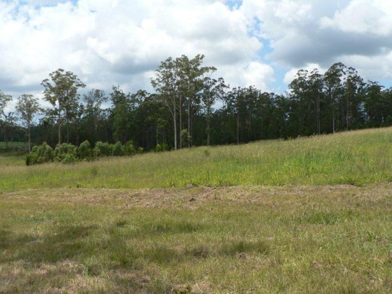 Lot 4-60 Links Rd, Kundabung NSW 2441