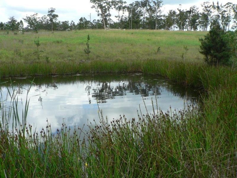 Lot 4-60 Links Rd, Kundabung NSW 2441