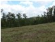 Kempsey NSW 2440