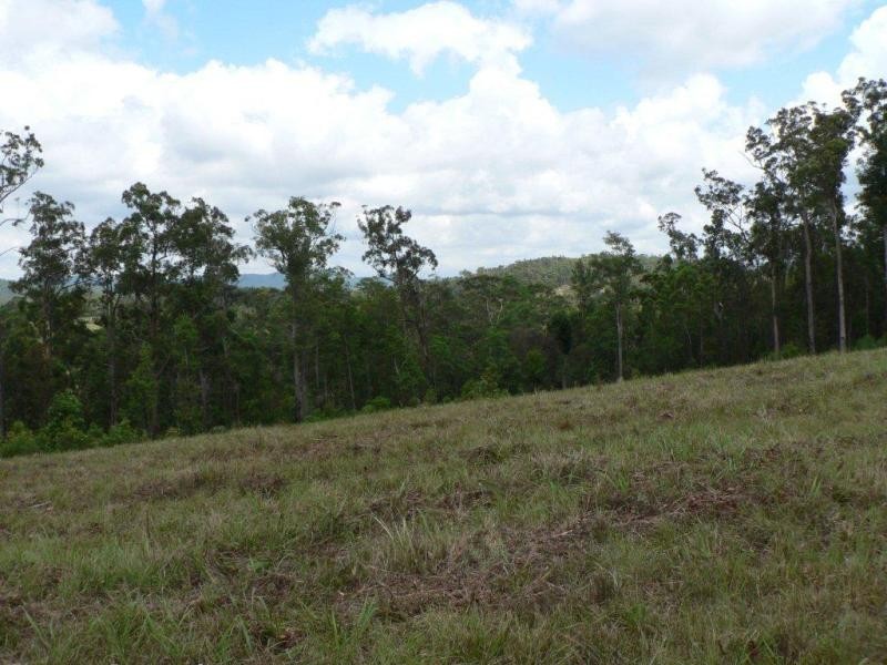 Kempsey NSW 2440