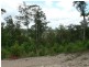 Kempsey NSW 2440