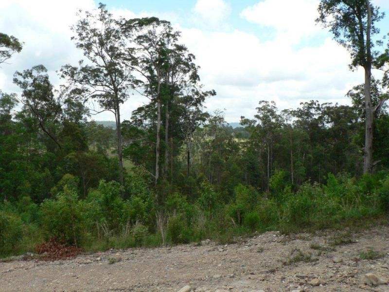 Kempsey NSW 2440