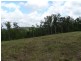 Kempsey NSW 2440