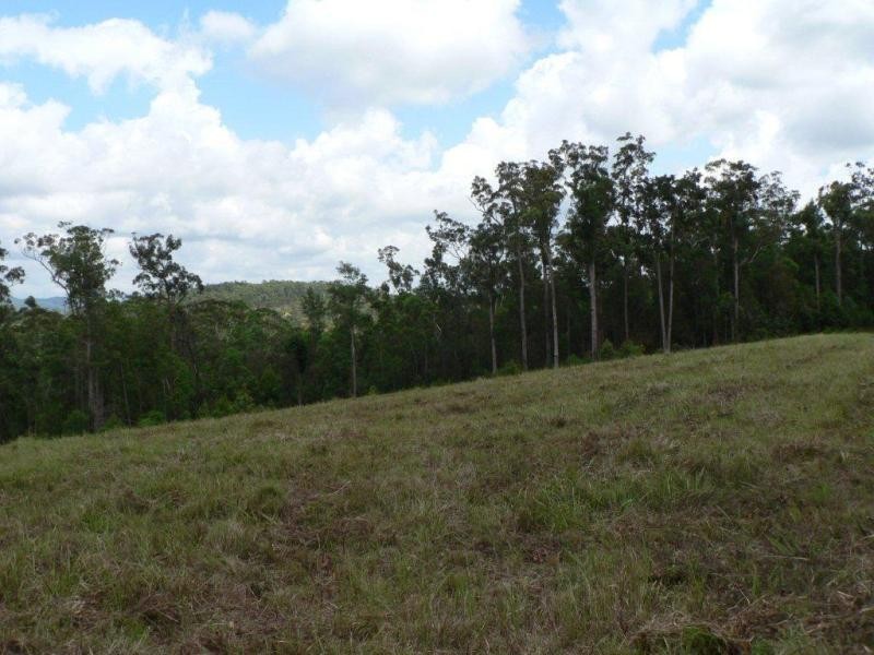 Kempsey NSW 2440