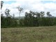 Kempsey NSW 2440